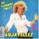 Afbeelding bij: Anja Yelles - Anja Yelles-De Vlaamse twist / Bel me op